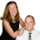 The Dodd Team - Real Estate