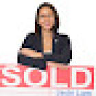 Jacki Lam Real Estate