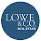 LOWE & CO. REMAX Edge Realty
