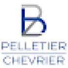 Équipe Pelletier Chevrier - Courtiers immobiliers Re/Max