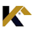 Bradford #1 Real Estate agents Kyle and Franca Ahmadzai