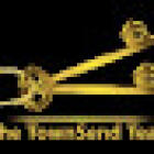 Roger Townsend Real Estate Agent & Team - Your Home SOLD Guaranteed Or We Buy It!