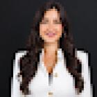 Katarzyna Plachta - Courtier Immobilier LaSalle Montréal Laval - Real Estate Broker