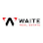 Jacob Waite | Waite Real Estate