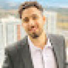 Sam Tabrizi Coquitlam REALTOR®