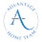 Advantage Home Team