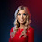 Stéphanie Gauthier Re/max - Courtier Immobilier Agréé