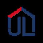 Jimmy Lemay | Courtier immobilier REMAX Trois-Rivières