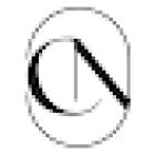 Claudio Nunes • Dedicated Real Estate Service @ Your Fingertips~