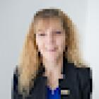 Jen Thomson, Real Estate Broker, C21HH