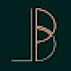 ???? Jean-Baptiste Pierrard - Courtier immobilier Inc. // Royal LePage Blanc & Noir