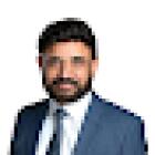Raj Sidhu Team - Ottawa REALTOR's®