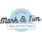 Mark & Tim Real Estate Team Century 21 Millennium Inc