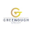Jordan Greenough Top Rated Real Estate Agent | Remax Niagara Realty