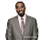 Adrian John REALTOR®