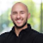 Jared Gibbons - Top South Surrey Realtor