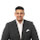Courtier Immobilier Shawinigan - William Barry