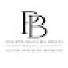 Philippe Beaulieu Boivin, Courtier immobilier