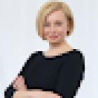 Tatiana Alferova - Real Estate Broker - Royal LePage Your Community Realty, Brokerage