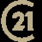 Kirsten Mason Personal Real Estate Corporation - Century 21 Assurance Realty
