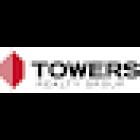 Towers Realty Group Ltd.
