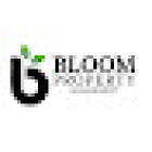 Bloom Property Management
