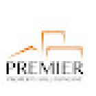 Premier Property Solutions Inc