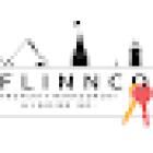 Flinnco Property Management & Rentals Inc.