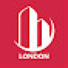 Larlyn Property Management Ltd. - London