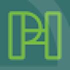 Pemberton Holmes Property Management