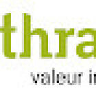 Gestions Thrace Inc (Les)