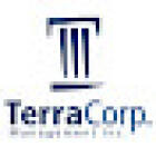 TerraCorp Management