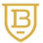 Brown Bros Agencies Ltd.