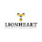 Lionheart Property Management Inc.