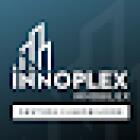 Innoplex immobilier - Gestion immobilière - location appartements