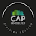 CAP Immobilier - Division gestion