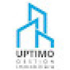 Gestion Immobilière Uptimo