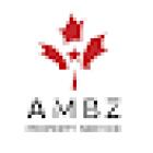 AMBZ Property Service Inc