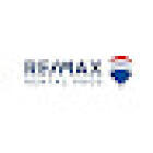 RE/MAX Rental Pros