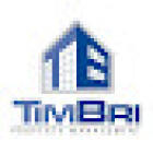 TimBri Property Management