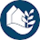 Five Rivers Property Management Group Inc.