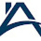 Ardent Properties Inc