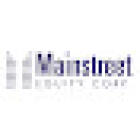 Mainstreet Equity Corp. - Regina Office