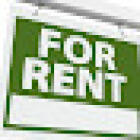 Stoneridge Property Management
