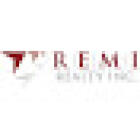 REMI Realty Inc.
