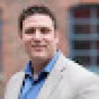 GreenLight Property Management