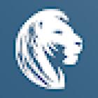 Royal York Property Management - Barrie