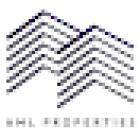 AML Properties