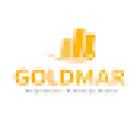Goldmar Property Management