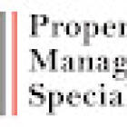 AMR Property Management
